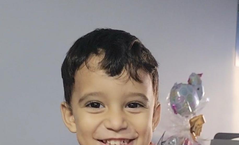 Portos do Paraná exalta portuárias neste Dia das Mães