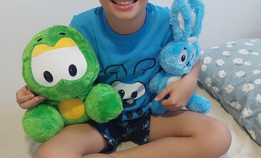 Portos do Paraná exalta portuárias neste Dia das Mães