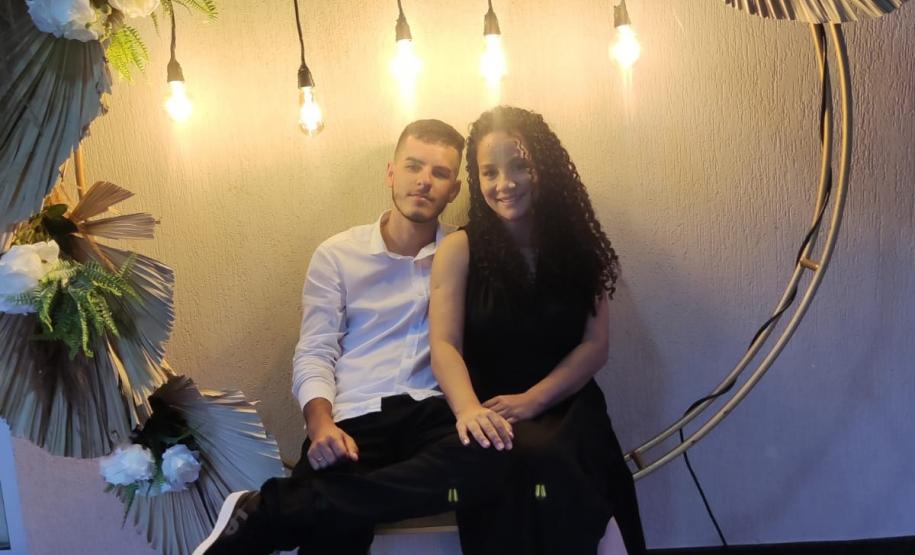 Portos do Paraná exalta portuárias neste Dia das Mães