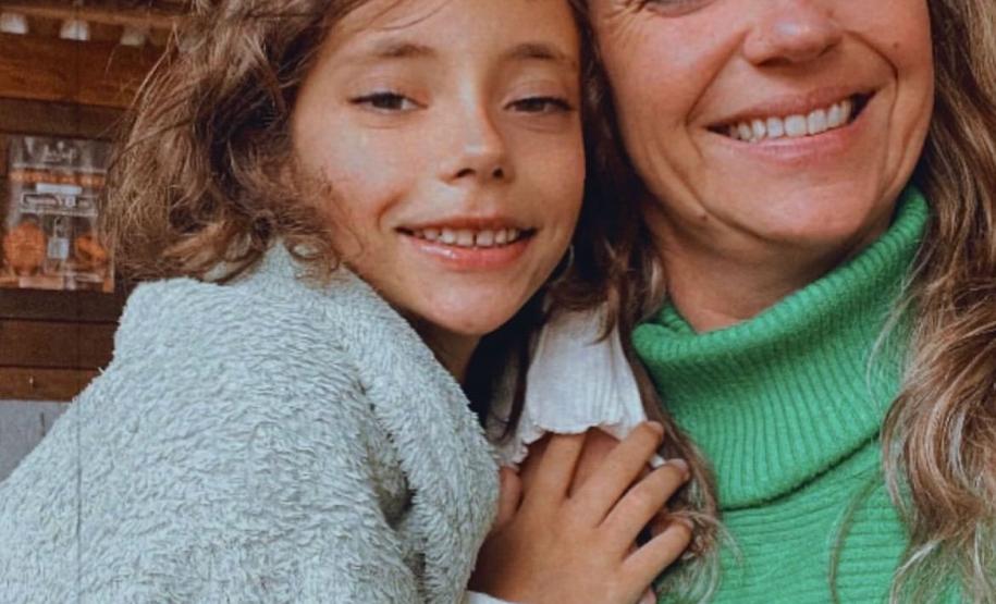 Portos do Paraná exalta portuárias neste Dia das Mães