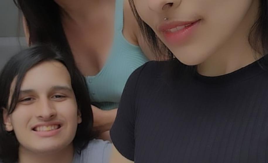 Portos do Paraná exalta portuárias neste Dia das Mães