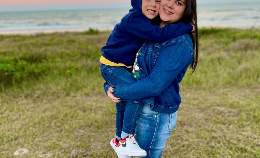 Portos do Paraná exalta portuárias neste Dia das Mães