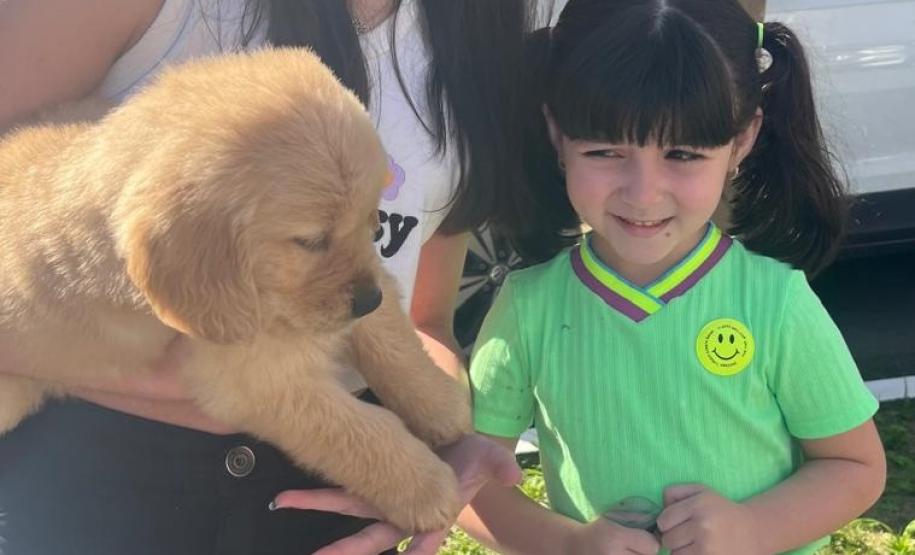 Portos do Paraná exalta portuárias neste Dia das Mães