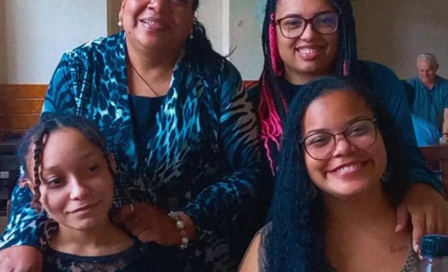 Portos do Paraná exalta portuárias neste Dia das Mães