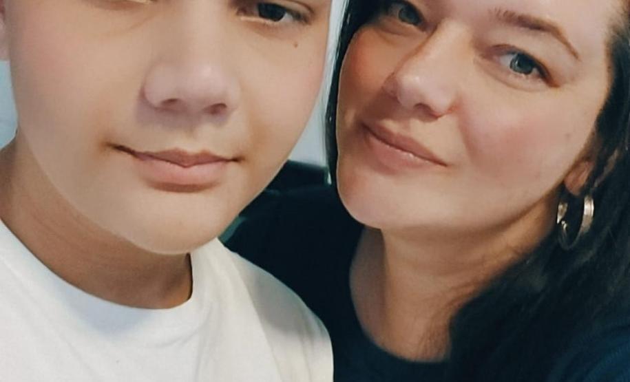 Portos do Paraná exalta portuárias neste Dia das Mães