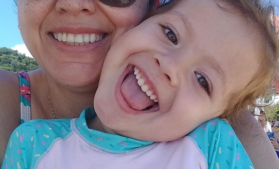 Portos do Paraná exalta portuárias neste Dia das Mães