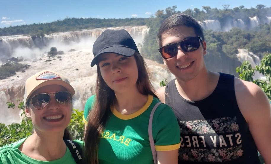 Portos do Paraná exalta portuárias neste Dia das Mães