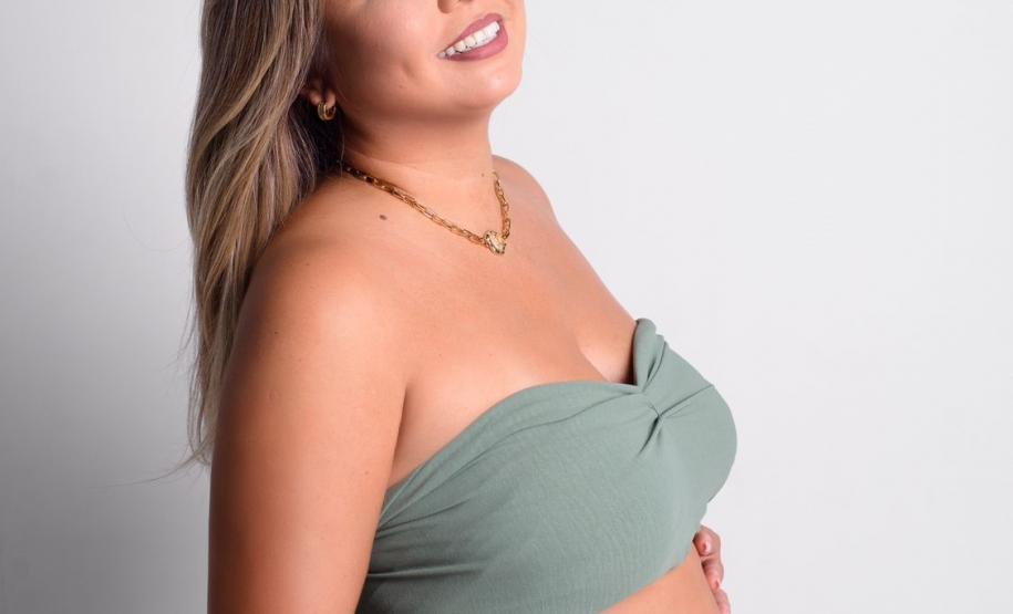 Portos do Paraná exalta portuárias neste Dia das Mães