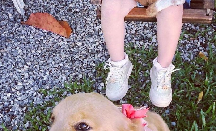 Portos do Paraná exalta portuárias neste Dia das Mães