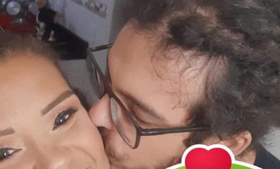 Portos do Paraná exalta portuárias neste Dia das Mães