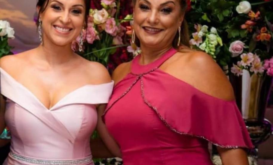 Portos do Paraná exalta portuárias neste Dia das Mães