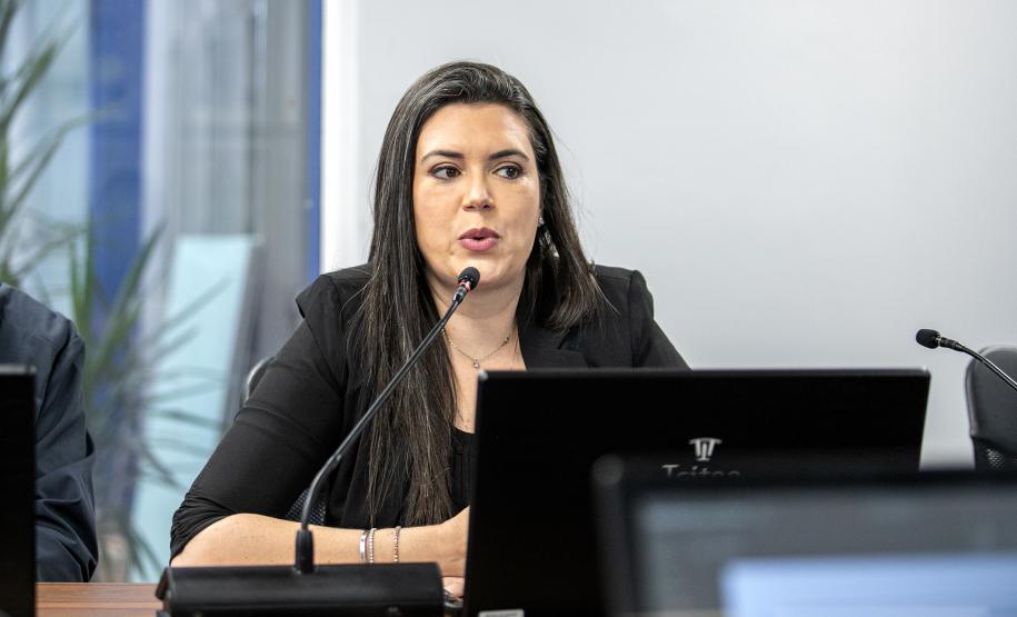 Portos paranaenses são os primeiros do Brasil a receber nova metodologia do Plano Mestre