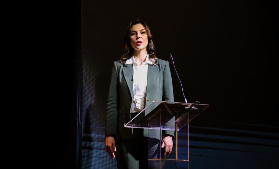 Portos do Paraná realiza o maior encontro sobre inovação portuária do Brasil