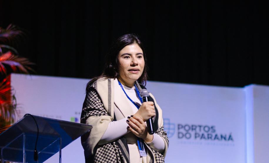 5º InovaPortos trouxe soluções logísticas e inovações ambientais para o setor portuário