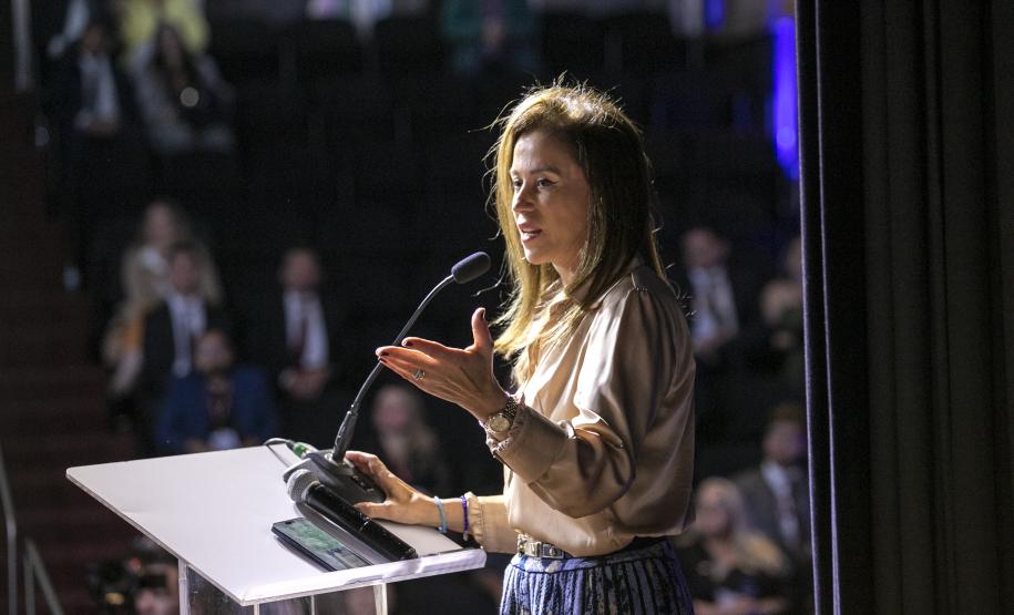 Seminário internacional discute desafios e boas práticas portuárias pelo mundo