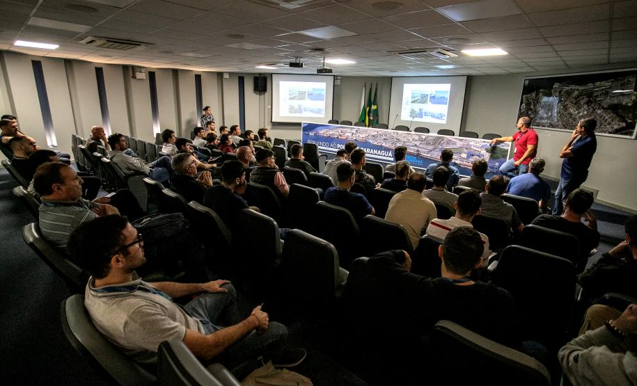 Associação de Cooperativas Argentinas (ACA)