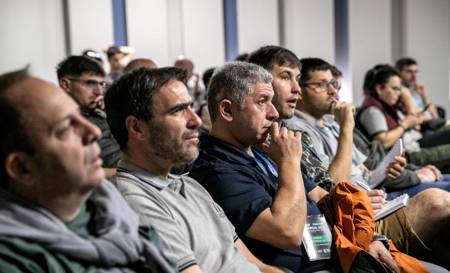 Associação de Cooperativas Argentinas (ACA)