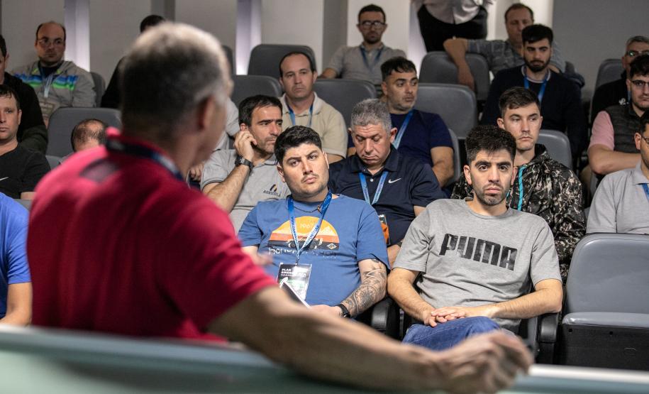 Associação de Cooperativas Argentinas (ACA)