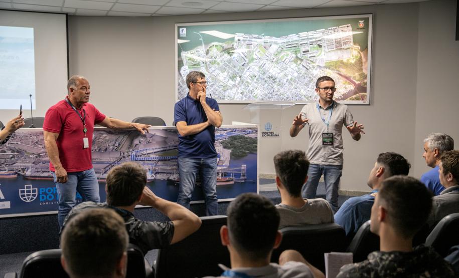 Associação de Cooperativas Argentinas (ACA)