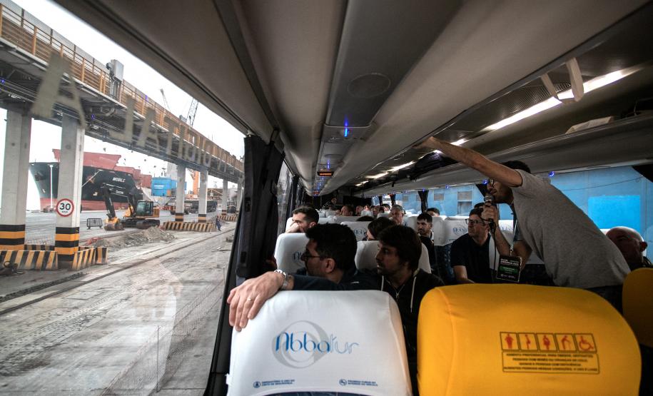 Associação de Cooperativas Argentinas (ACA)