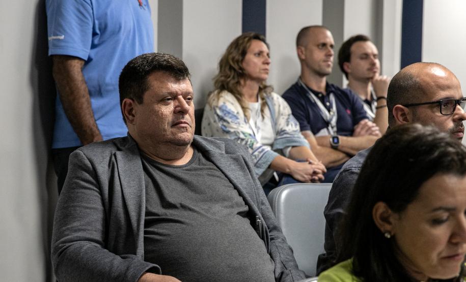 31º CooperaPortos apresenta as boas práticas socioambientais no setor portuário