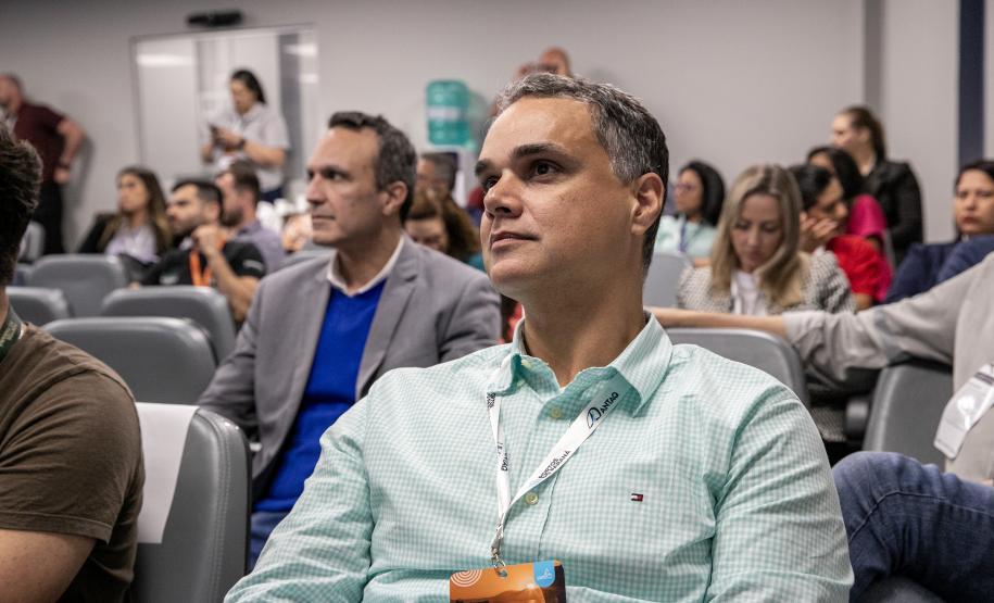 31º CooperaPortos apresenta as boas práticas socioambientais no setor portuário