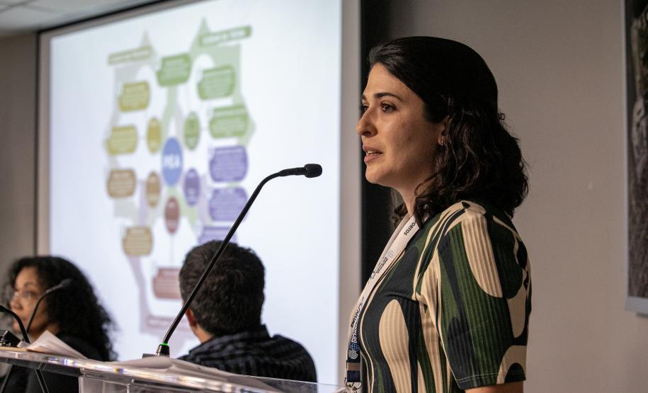 31º CooperaPortos apresenta as boas práticas socioambientais no setor portuário