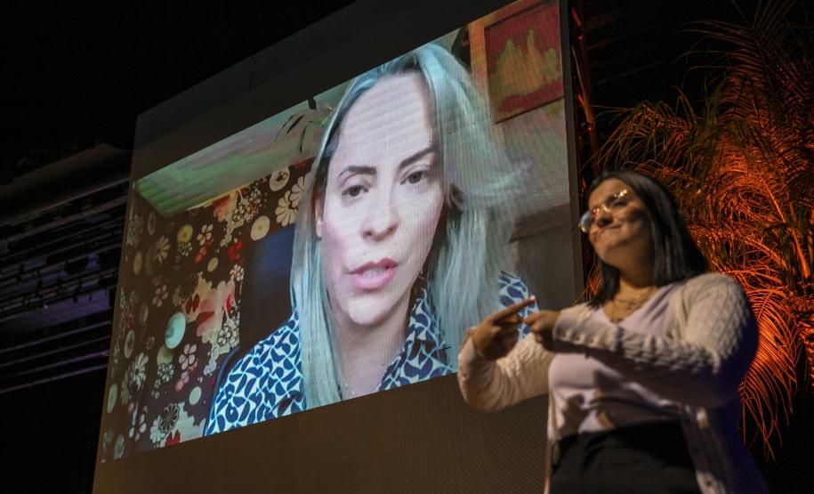 5º InovaPortos trouxe soluções logísticas e inovações ambientais para o setor portuário