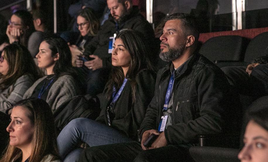 5º InovaPortos trouxe soluções logísticas e inovações ambientais para o setor portuário