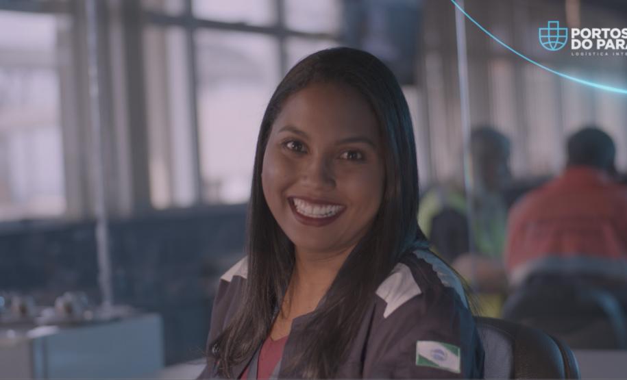 Vídeo institucional 5x e Moegão