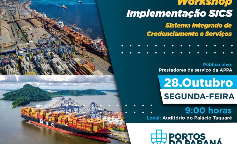 CHAMAMENTO PÚBLICO PARA ADESÃO AO NOVO SISTEMA DE CREDENCIAMENTO DE USUÁRIOS