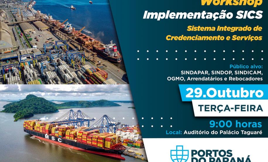 CHAMAMENTO PÚBLICO PARA ADESÃO AO NOVO SISTEMA DE CREDENCIAMENTO DE USUÁRIOS