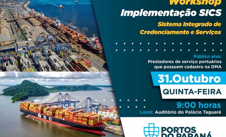 CHAMAMENTO PÚBLICO PARA ADESÃO AO NOVO SISTEMA DE CREDENCIAMENTO DE USUÁRIOS