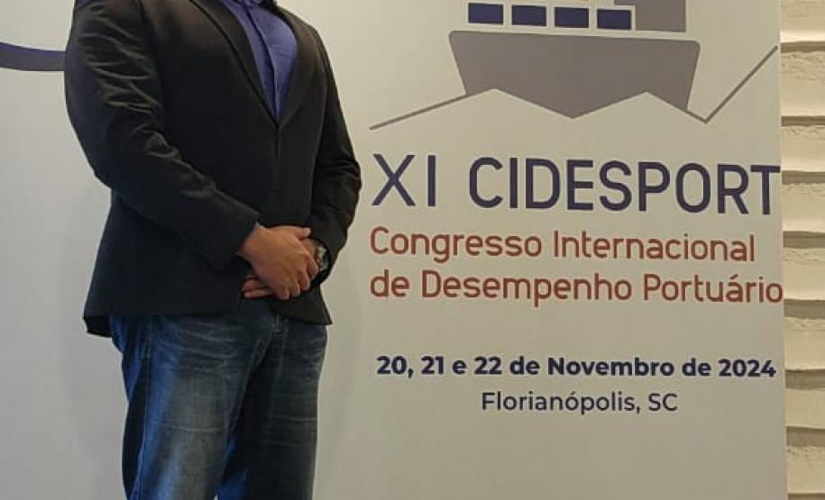 Encontro em Florianópolis reuniu especialistas, acadêmicos e gestores de empresas do setor público e privado para discutir formas de estimular um melhor desempenho na área