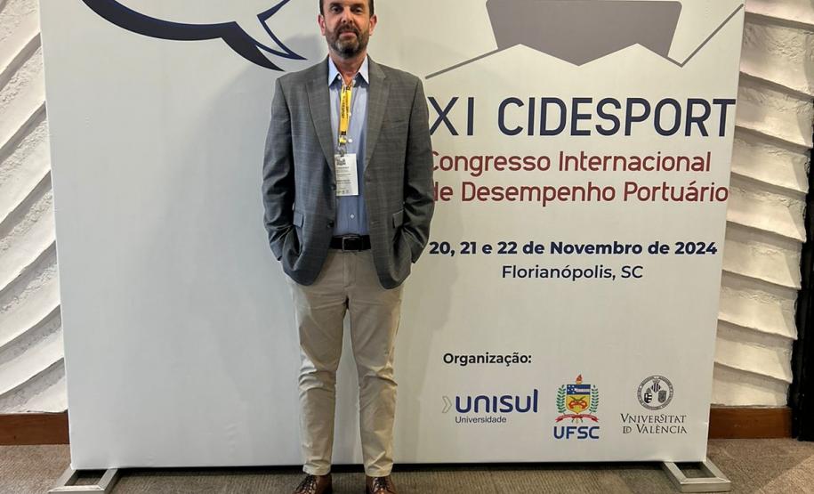 Encontro em Florianópolis reuniu especialistas, acadêmicos e gestores de empresas do setor público e privado para discutir formas de estimular um melhor desempenho na área