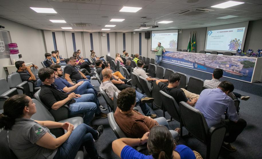 Hackers Rangers premia vencedores da quarta temporada