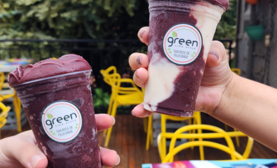 Corrida do Porto 2025 terá praça de alimentação