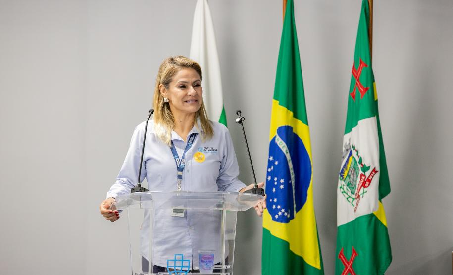 Portos do Paraná assume compromisso público contra exploração sexual infantil