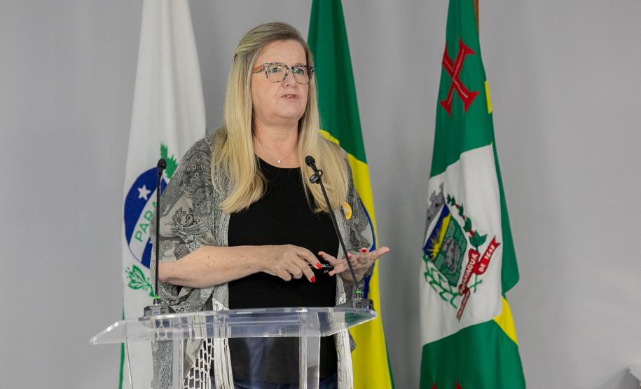 Portos do Paraná assume compromisso público contra exploração sexual infantil