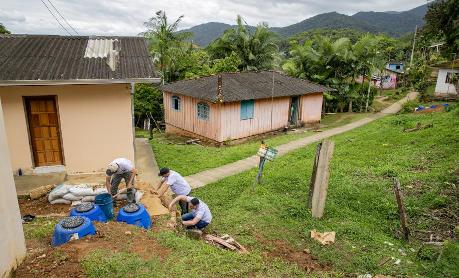 Portos do Paraná é vencedora em mais um prêmio do “Oscar dos Portos” das Américas