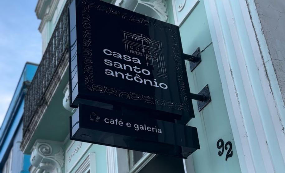 Corrida do Porto 2025 terá praça de alimentação