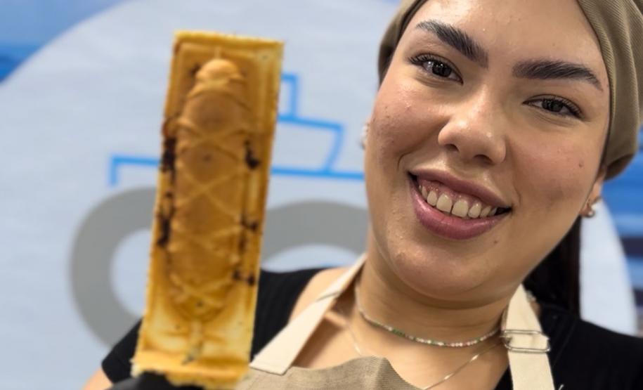 Corrida do Porto 2025 terá praça de alimentação