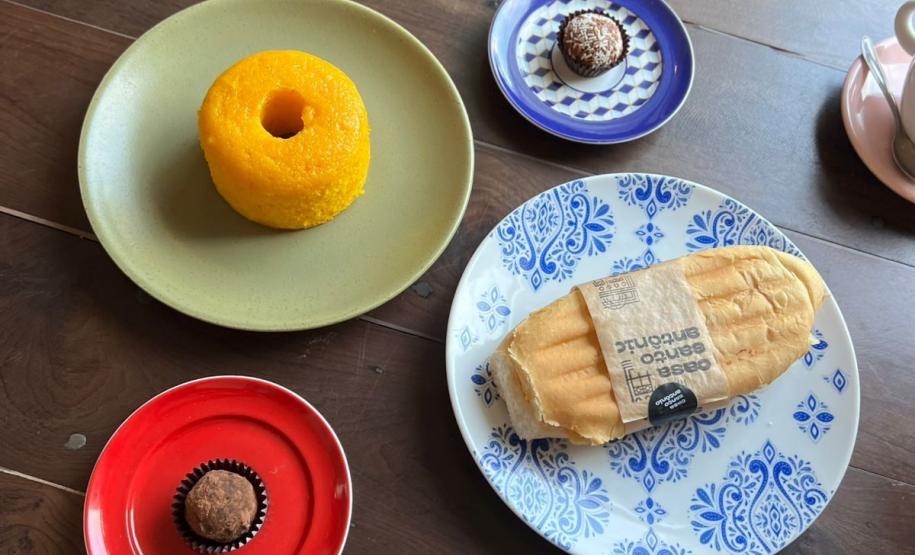 Corrida do Porto 2025 terá praça de alimentação