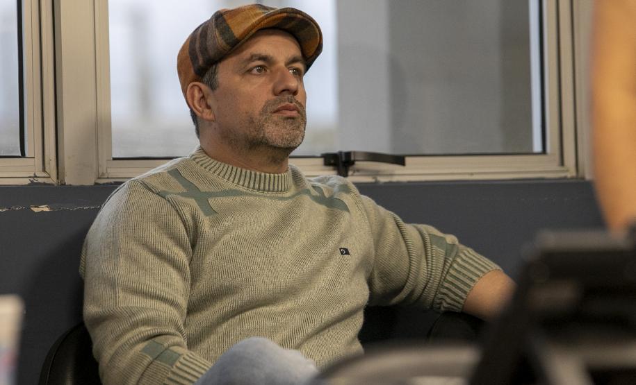 Portos do Paraná incentiva negócios com impacto socioambiental positivo