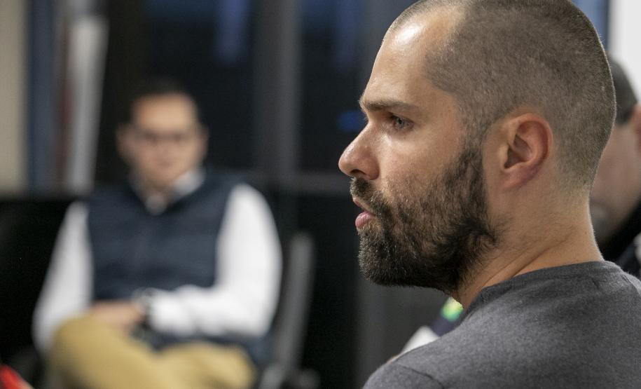 Portos do Paraná incentiva negócios com impacto socioambiental positivo