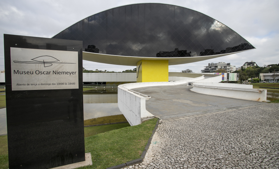 Seminários realizados em Curitiba consolida a Portos do Paraná como referência em gestão e inovação