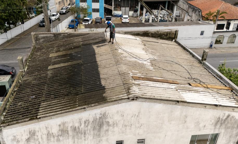 Solidariedade da Corrida do Porto começa a beneficiar lares São Vicente e Perseverança