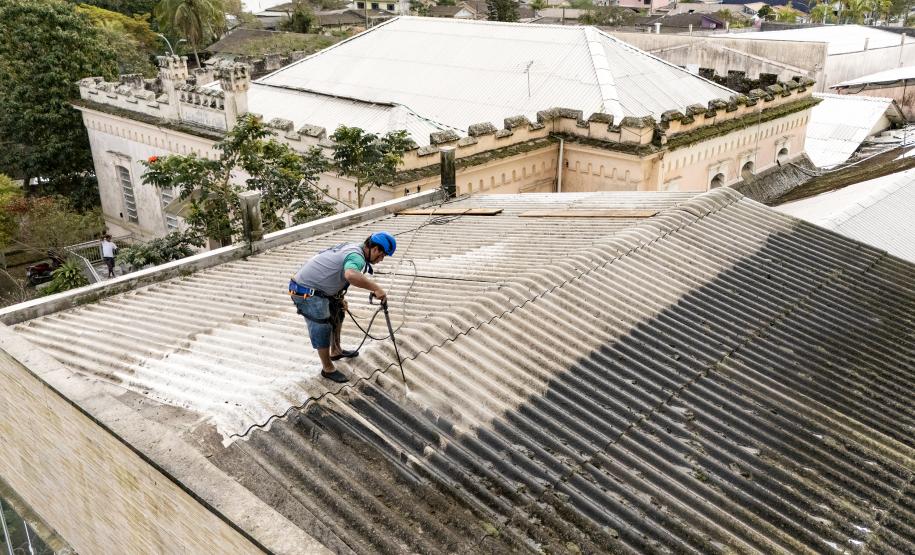 Solidariedade da Corrida do Porto começa a beneficiar lares São Vicente e Perseverança