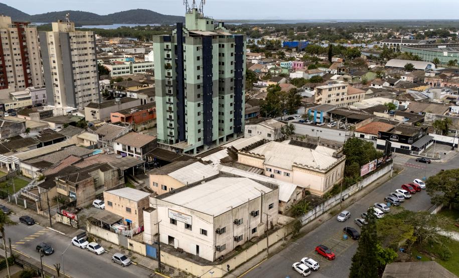 Solidariedade da Corrida do Porto começa a beneficiar lares São Vicente e Perseverança