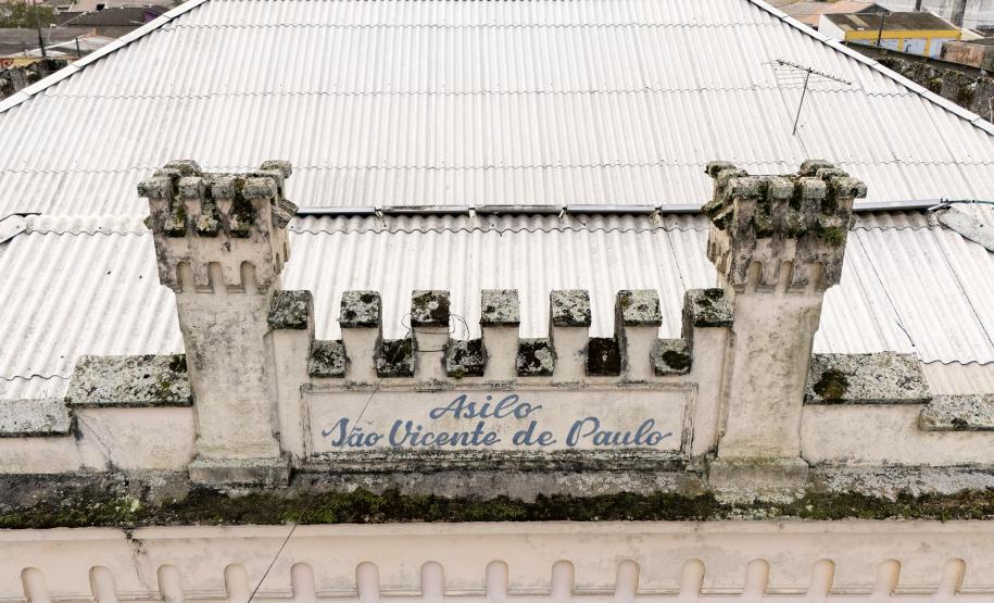 Solidariedade da Corrida do Porto começa a beneficiar lares São Vicente e Perseverança